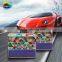 KINGFIX high quality 1k auto paint binder for cars