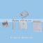 dental instruments cordless gutta percha cutter trimmed with percha point