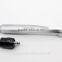 New led handpiece dental clinic coupling led generator dental handpiece