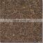 Pulati Fliesen Pink Floor Led Tile