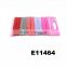 daily use colorful cotton elastic hairband wholesale
