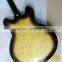 Weifang Rebon Jazz es335 type electric Guitar/ guitar