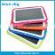 7 inch Game Children Tablet for kids MID/Study PAD for Kids with Camera                        
                                                Quality Choice