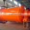energy saving rod mill used in mineral ore industry from henan manufacturer