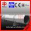 2016 Medium Rotary Dryer with Efficience