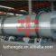 Good Medium- large Rotary Dryer