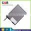 Factory price High quality LCD display for iPad Air