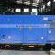 factory price 200kva diesel generator set