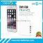 High quality Smart Charge quick charge 2.0 wall charger fix UK plug