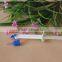 16%hp Office Use Advanced Formula Dual Barrel Gel