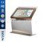 42 Inch Floor standing LED Advertising Player