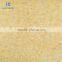 huicheng ceramics Natural microcrystalline soft Tile