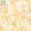 Flooring tile price tile bathroom tile design