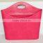 LS1032 Storage Box