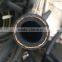 1 inch rubber water hose pipe