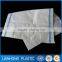 Breathable pp woven seed bag