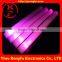 wholesale customed led foam glow stick