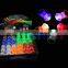 Flashing ring, Glowing ring,LED Ring