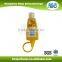 Hot selling 30ml Waterless pocket hand sanitizer