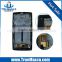 LCD complete Assembly Top quality LCD with touch screen Digitizer For LG H995 Z2