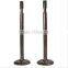 6121 engine valve for shangchai tuck