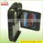 smart 2.0" LTPS TFT LCD 2-IR HD car video camera