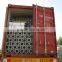 Anping Xiangming Best Price and High Quality Field Fence