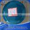 Good Quality Filter element Oil Filter for Factory