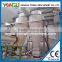 Well known rice husk pellet mill processing line with competitive price