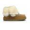 2015 Cheap Snow Boot