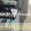 DEFI best hologram display
