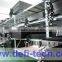 42" Infrared Multi Touch Overlay for LCD TV,Multi Touch Screen, Multi Touch Monitor