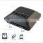 3D hd media player