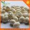 China Supplier High Quality product OEM 500mg Halal liquid calcium Vitamin D3 softgel for elderly