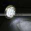Led Light Super Bright Motorcycle Led Headlight Headlamp Led Bulb