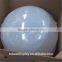 Custom Acrylic Glass Dome, Decorative Glass Dome Offered by Tobest