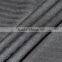 TR PROFESSIONAL DESIGN FABRIC IN 2015