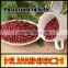 Huminrich High Grade Leonardite Rich In Fulvic Acid Plant Grow Regulator For Red Bean