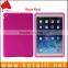  express soft silicone for ipad cases and covers anti-colision