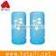 wholesale  Products Sports Water Bottle Cover hot water bottle cover with silicone sleeve