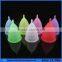 Hot selling 2016 new item lady hygiene menstrual cup personal period cup