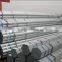 seamless stainless steel pipe Astm A312 TP316/316L