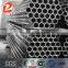 Galvanized Pipe/galvanized Iron Pipe Price