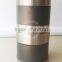 6CT wet cylinder block liner 3802370