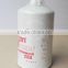 Shiyan filter FS36247 diesel engine fule filter 5301449