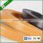 Cabinet PVC Edge Banding