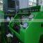 common rail tester bench injector and pump testing equipment china supplier with best price                        
                                                Quality Choice