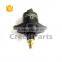 New Air Intake System Stepper Motor Idle Air Control Valve 230016079047 For Peugeot