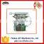 2015 automatic control multi-functional vacuum planetary mixer
