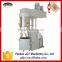 Power mixing /agitator for color/paint mixing/PU Sealant